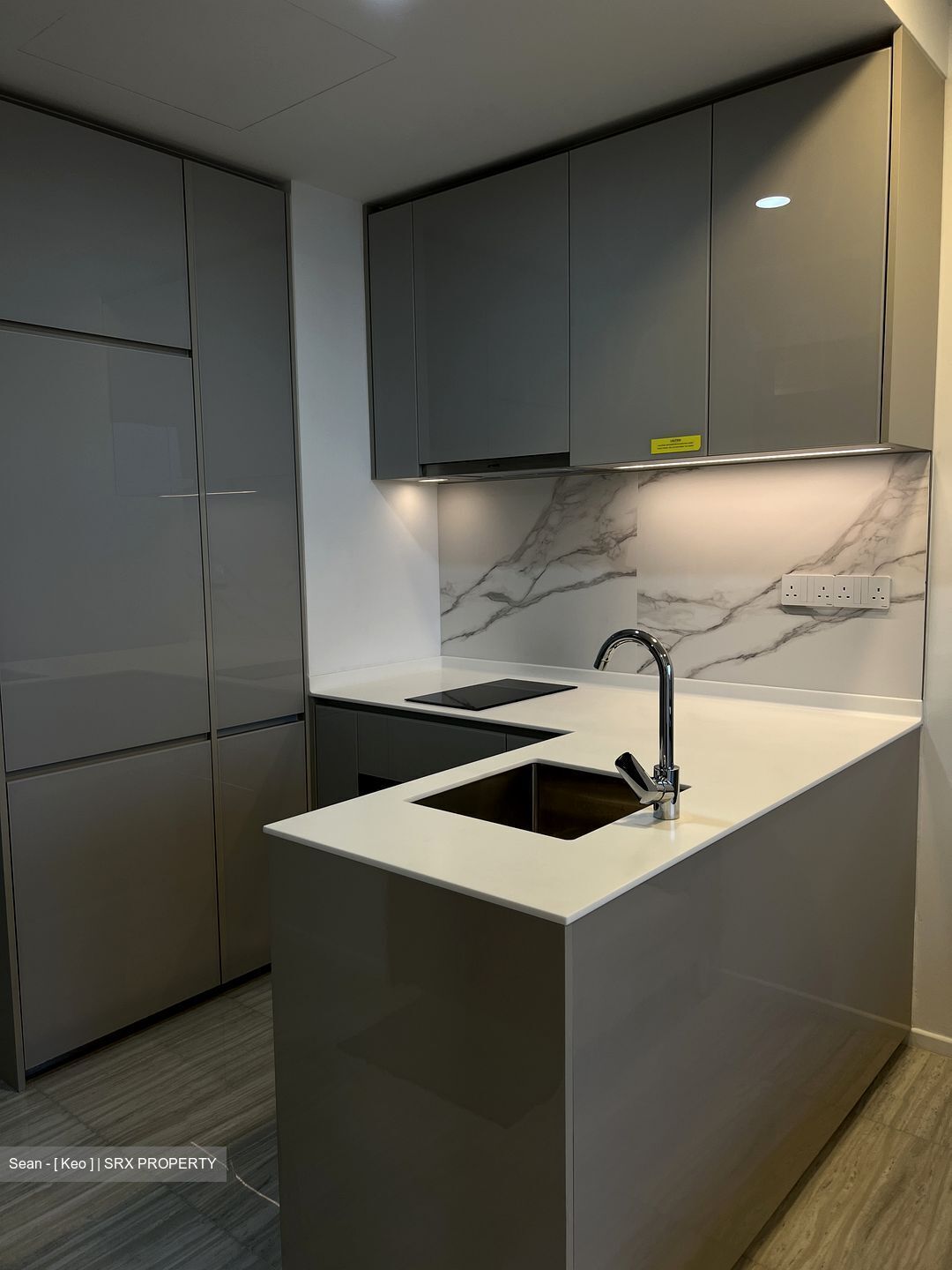 Parc Esta (D14), Apartment #389217521